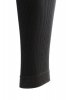 REBELHORN SPODNIE TERMOAKTYWNE FREEZE II BLACK